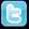 Follow Me On Twitter