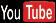 You Tube